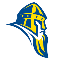 Augustana Vikings Logo