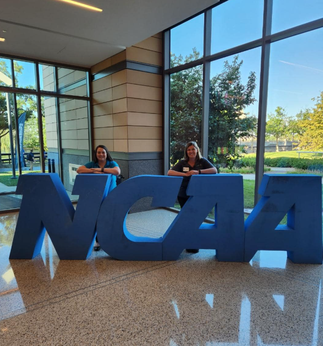 Image for The Road to Securing an NCAA Event: A Sports Commission’s Perspective