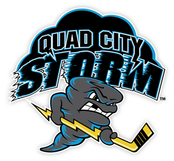 Quad City Storm