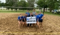 Thumbnail image for Baseball for Quad Cities Corporate Games