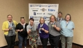 Thumbnail image for Winners of the Quad Cities Corporate Games