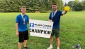 Thumbnail image for Champions of Quad Cities Corporate Games