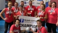 Thumbnail image for Champions of Quad Cities Corporate Games