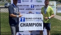Thumbnail image for Winners of Quad Cities Corporate Games