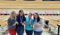 Thumbnail image for Bowling winners of Quad Cities Corporate Games