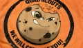 Thumbnail image for Creative team names for the Quad Cities Corporate Games
