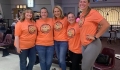Thumbnail image for Bowling team for Quad Cities Corporate Games