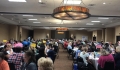 Thumbnail image for Quad Cities Corporate Games event ceremony
