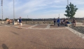 Thumbnail image for Cornhole for Quad Cities Corporate Games