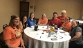 Thumbnail image for Quad Cities Corporate Games awards ceremony