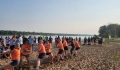 Thumbnail image for Outdoor games for Quad Cities Corporate Games