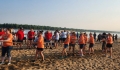 Thumbnail image for Outdoor games for Quad Cities Corporate Games