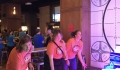 Thumbnail image for Arcade event for Quad Cities Corporate Games
