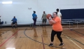 Thumbnail image for Basketball for Quad Cities Corporate Games