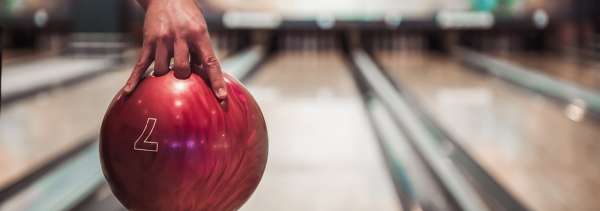 Image for Bowling & Billiards