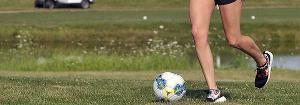 Image for Foot Golf