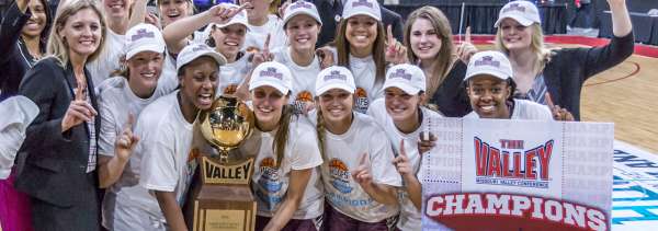 Image for Request A Proposal