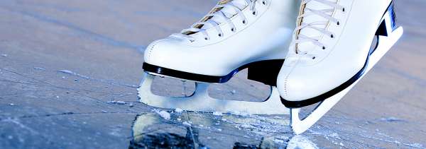 Image for Skating