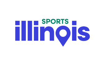 https://sportsquadcities.com/content/photos/Sports-Illinois-Logo-2024-RGB-Color_1.png