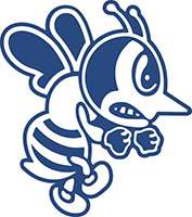 St. Ambrose University Logo