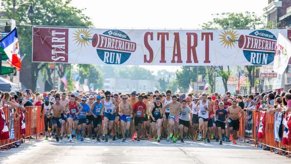 Image for Get Involved